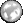 Web