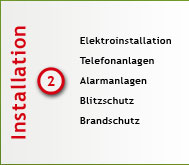 Installation