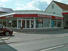 Autohaus Gärtner