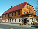 Oberkretscham Friedersdorf