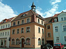 Ratskeller Neusalza-Spremberg