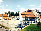 Richter Baubedarf