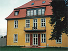 Schloß Pannewitz