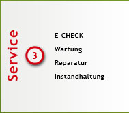 Service